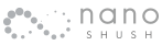ナノシュッシュ